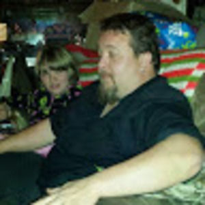 Meet your Posher, Robb